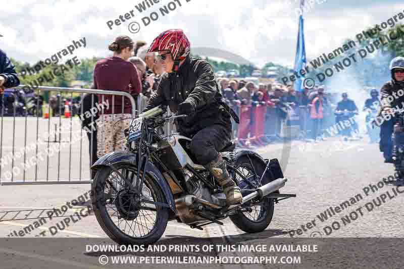 Vintage motorcycle club;eventdigitalimages;no limits trackdays;peter wileman photography;vintage motocycles;vmcc banbury run photographs